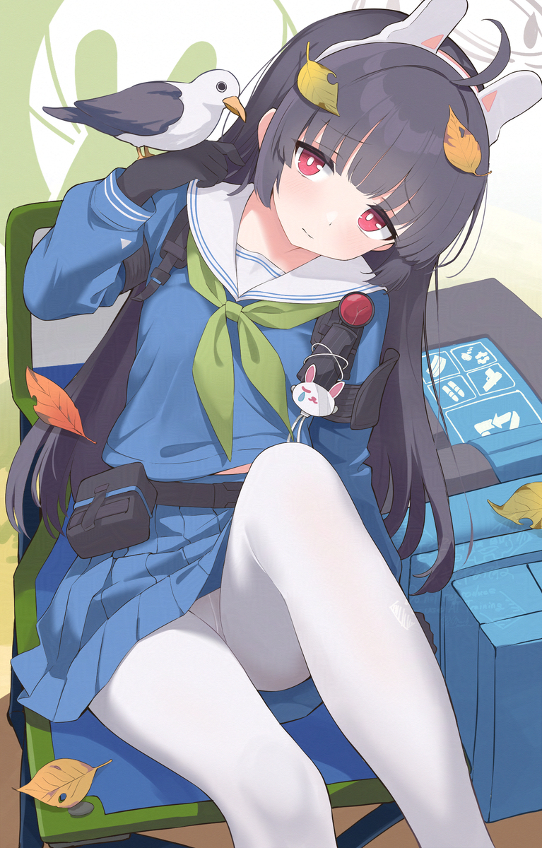 RABBIT 4