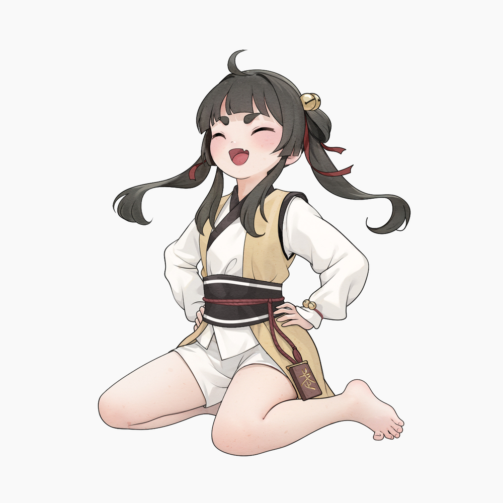 ~~~