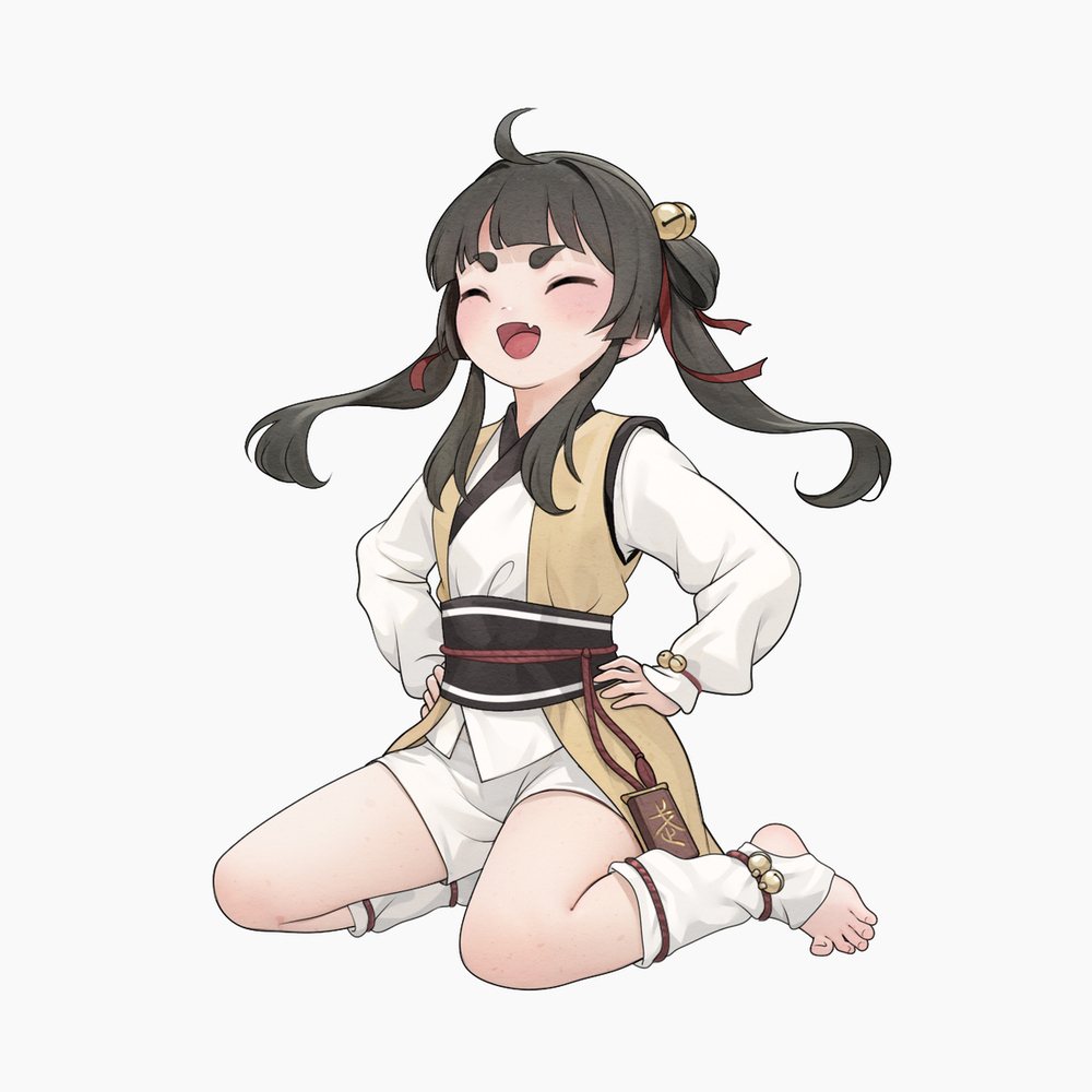 ~~~