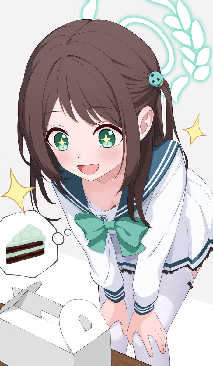 栗村アイリ