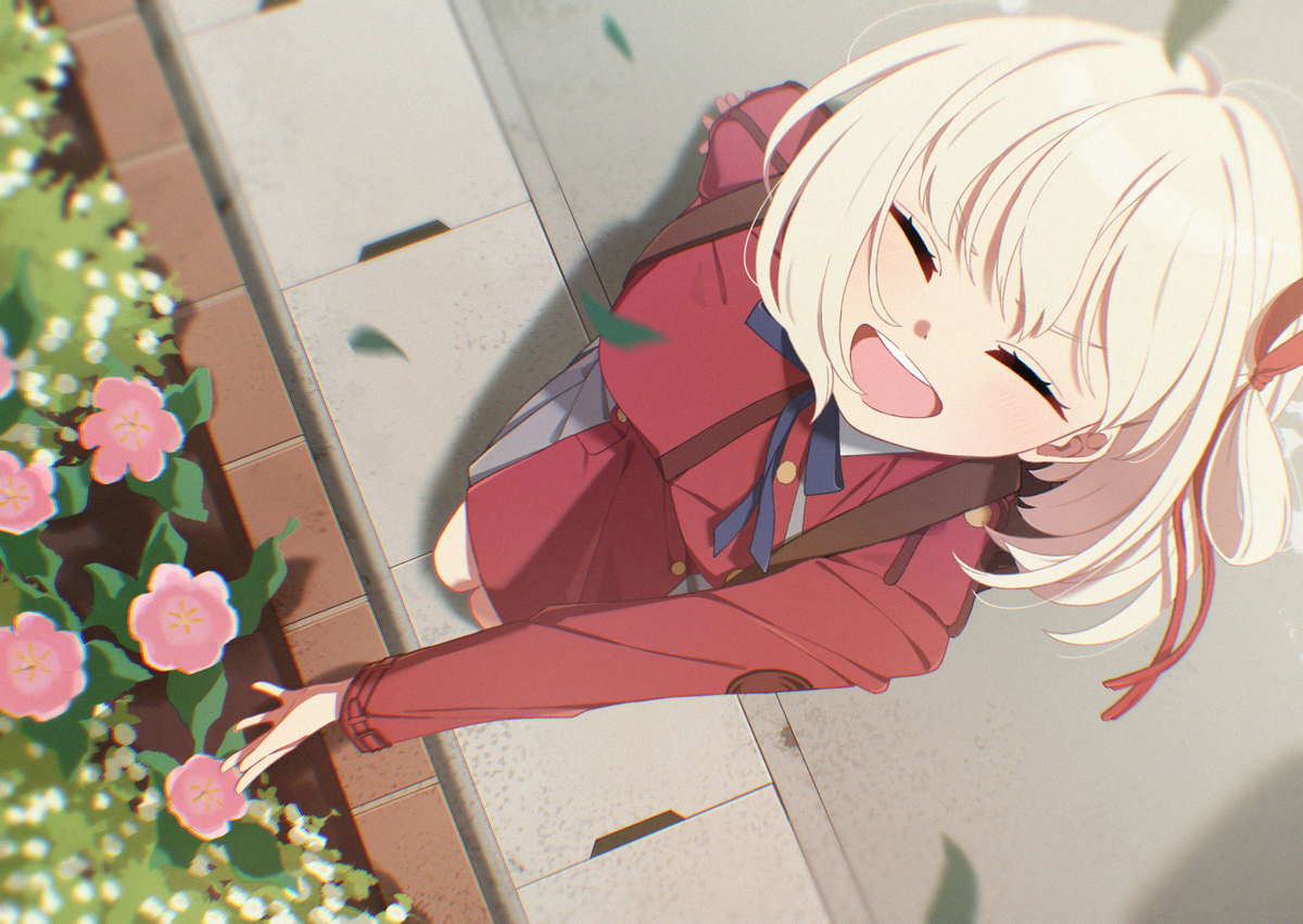 無題