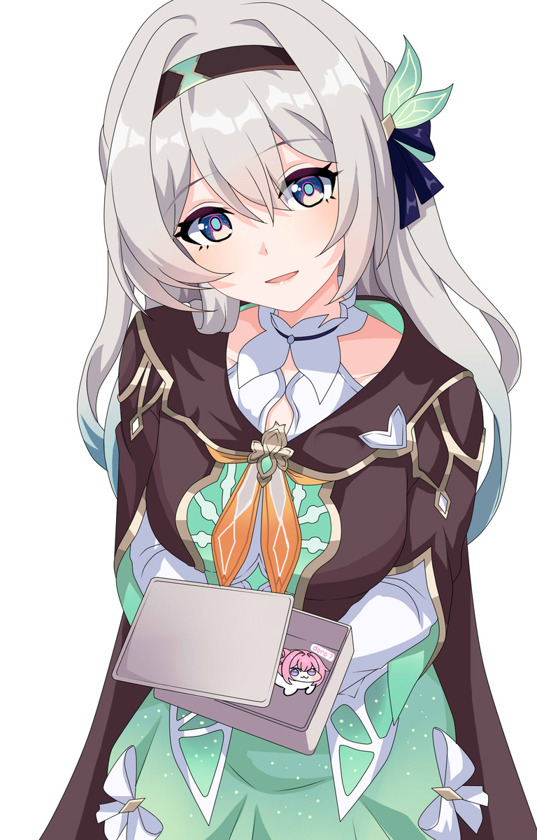 doro