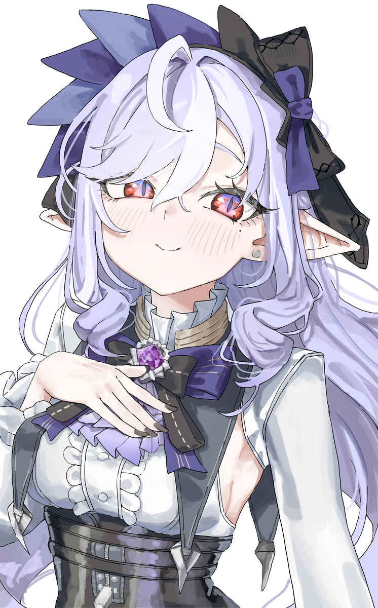 ビビアン
