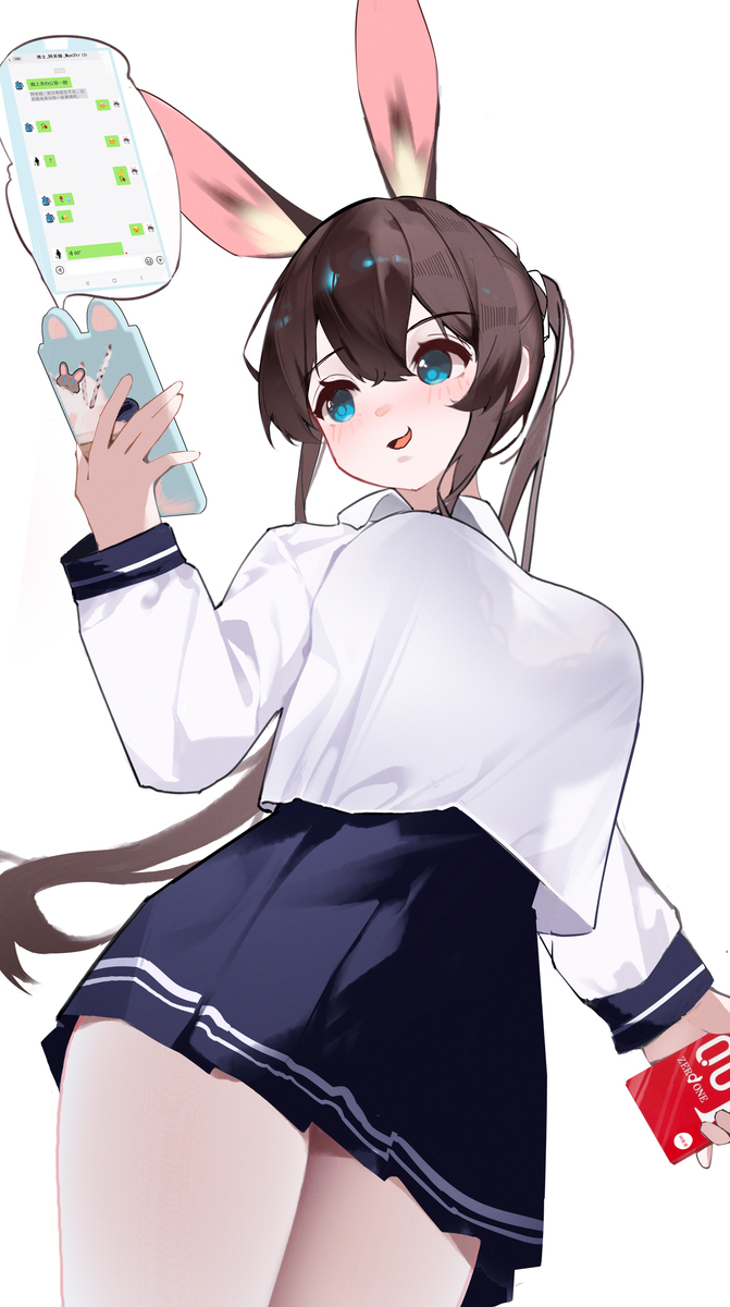 无题