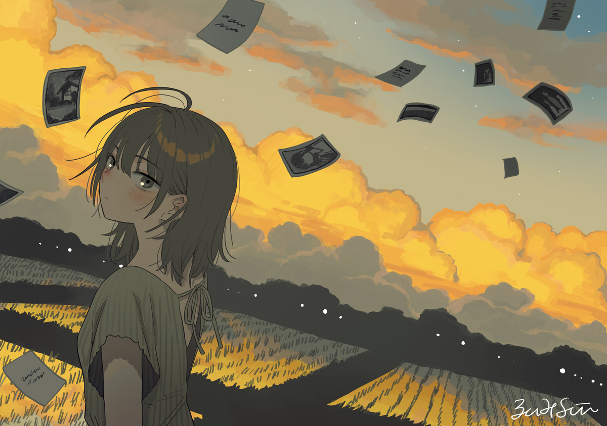 Vignette