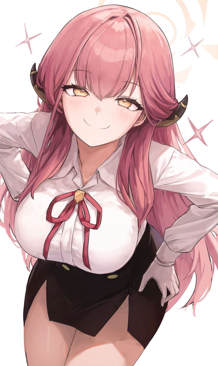 アル