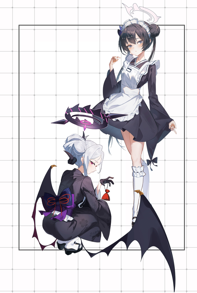 无题