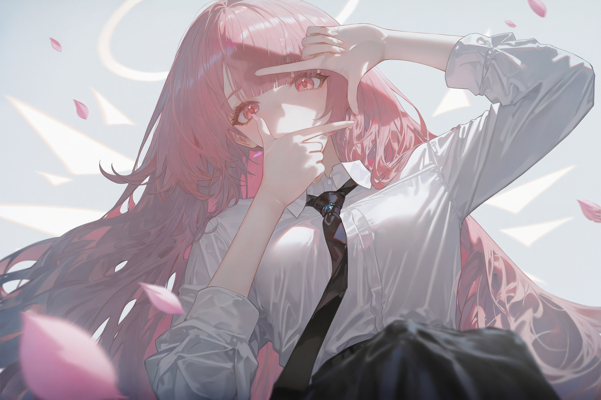 蕾缪安