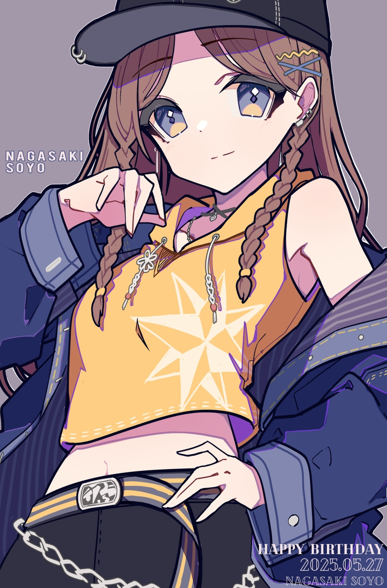 🎂HAPPY BIRTHDAY🎂