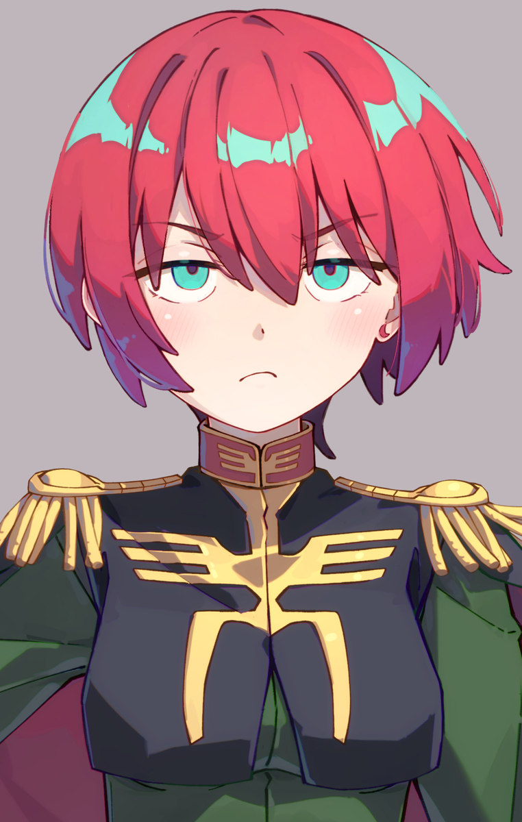 マチュ