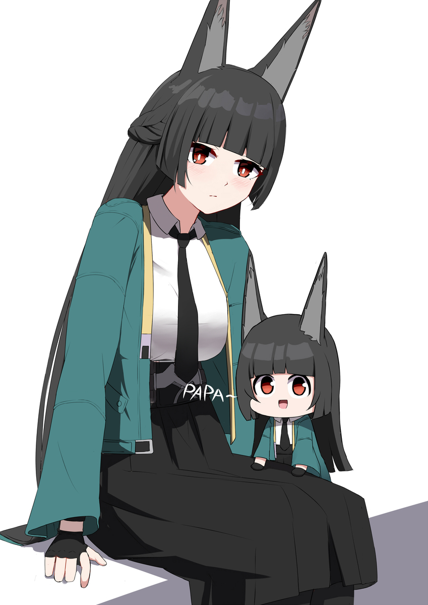 Miyabi