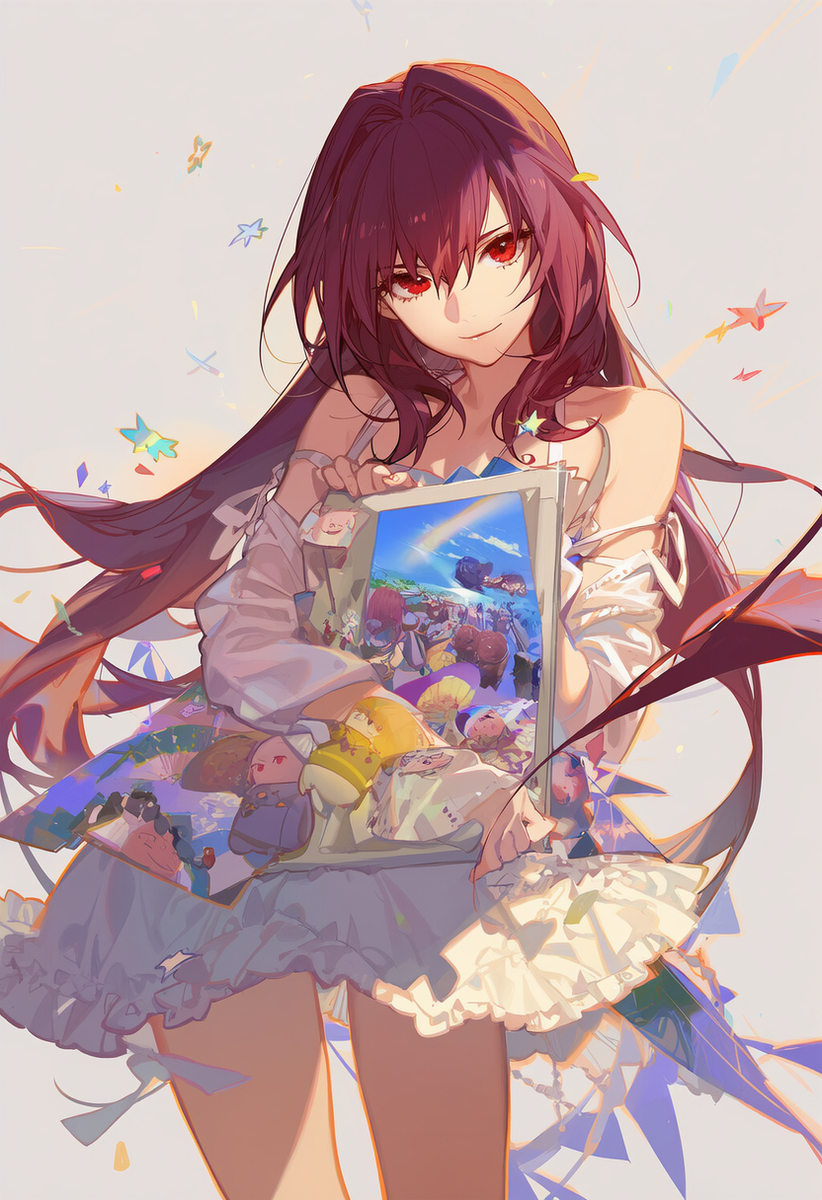 无题