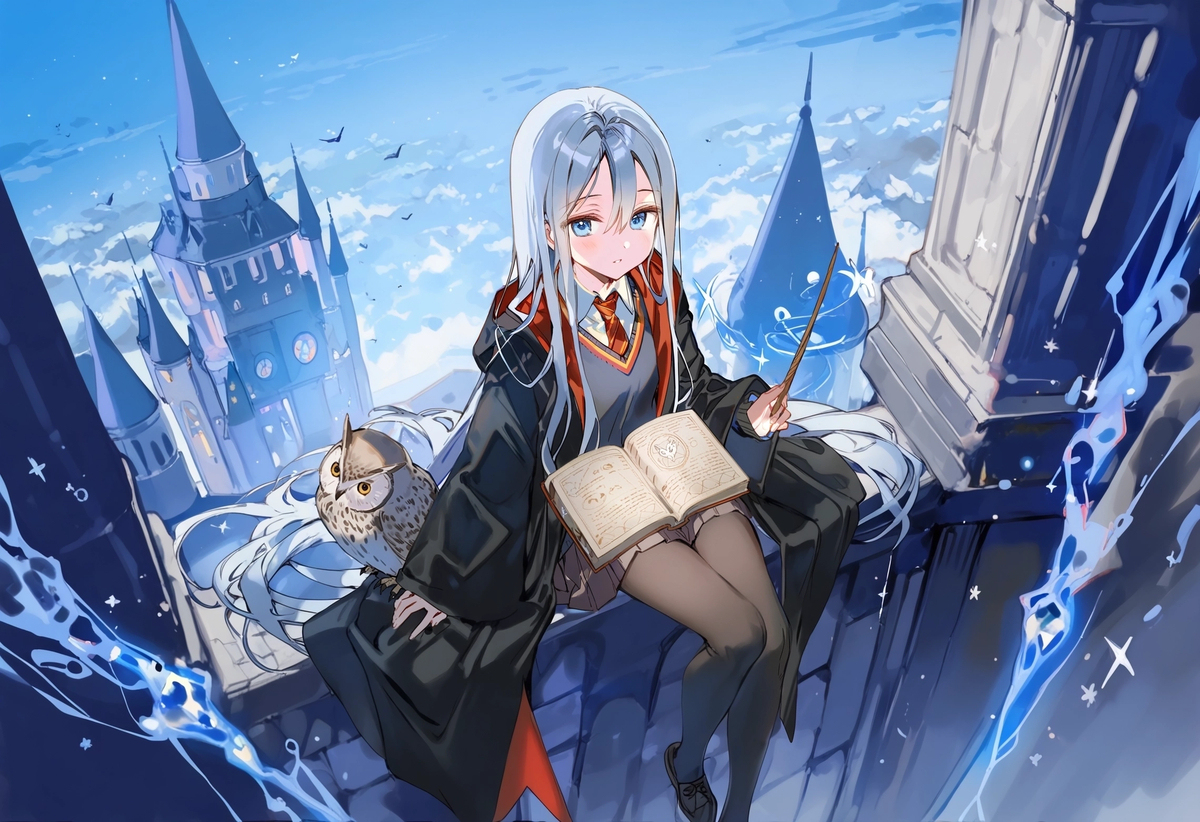 無題