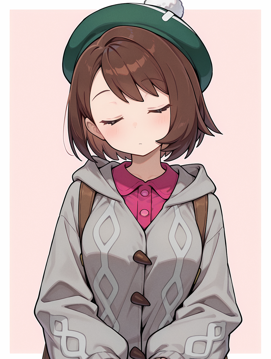 ユウリ