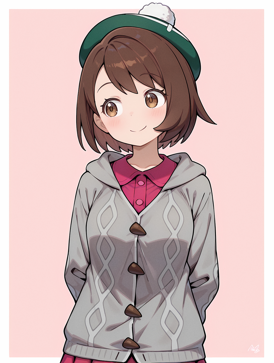 ユウリ