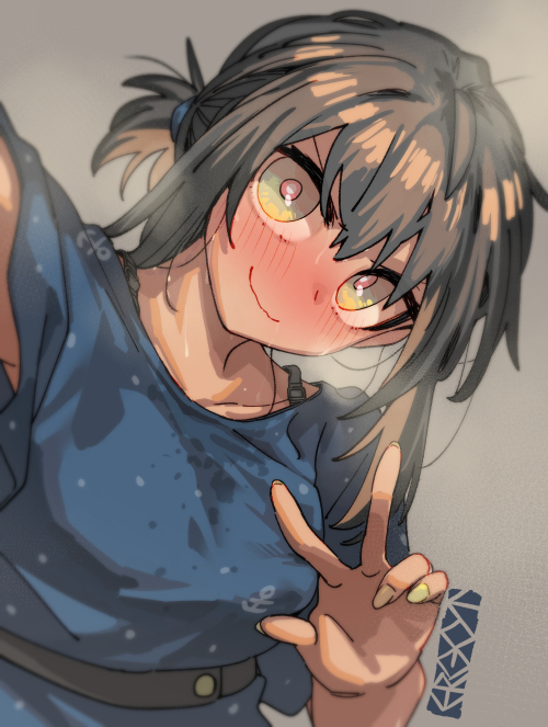 Ergot式ブッキー