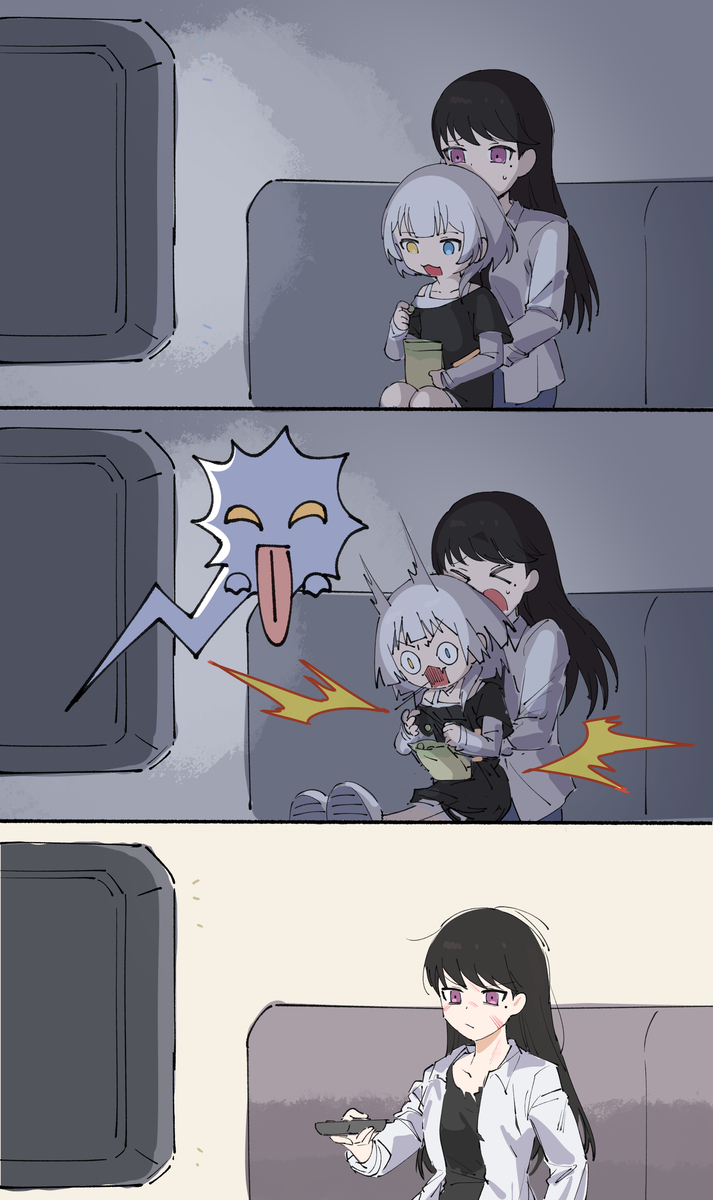 2025.6.1