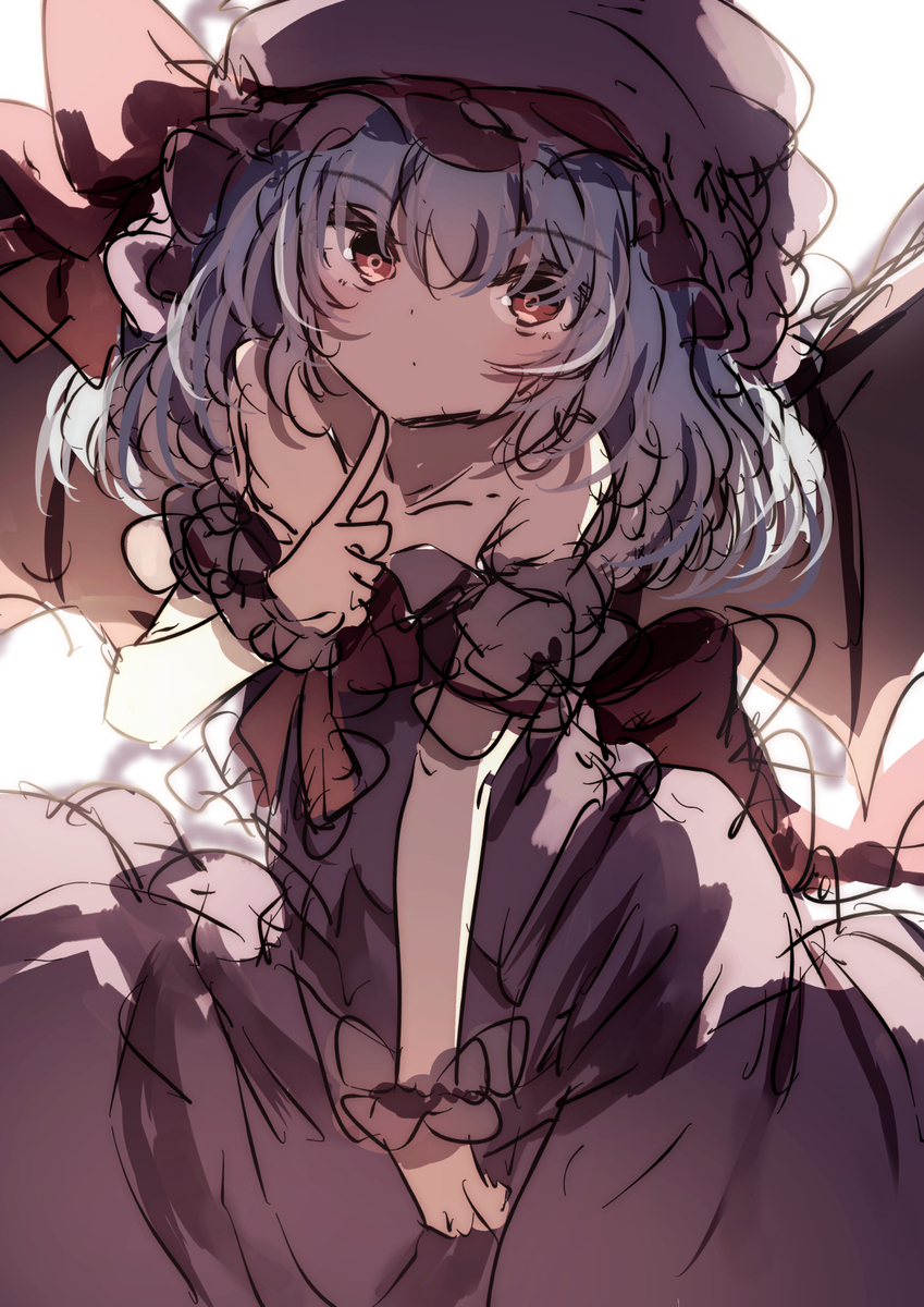 レミリア