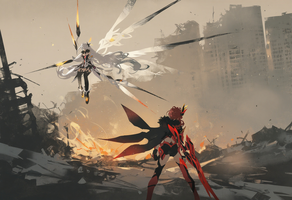 无题