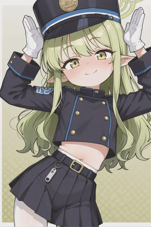 Tachibana Hikari