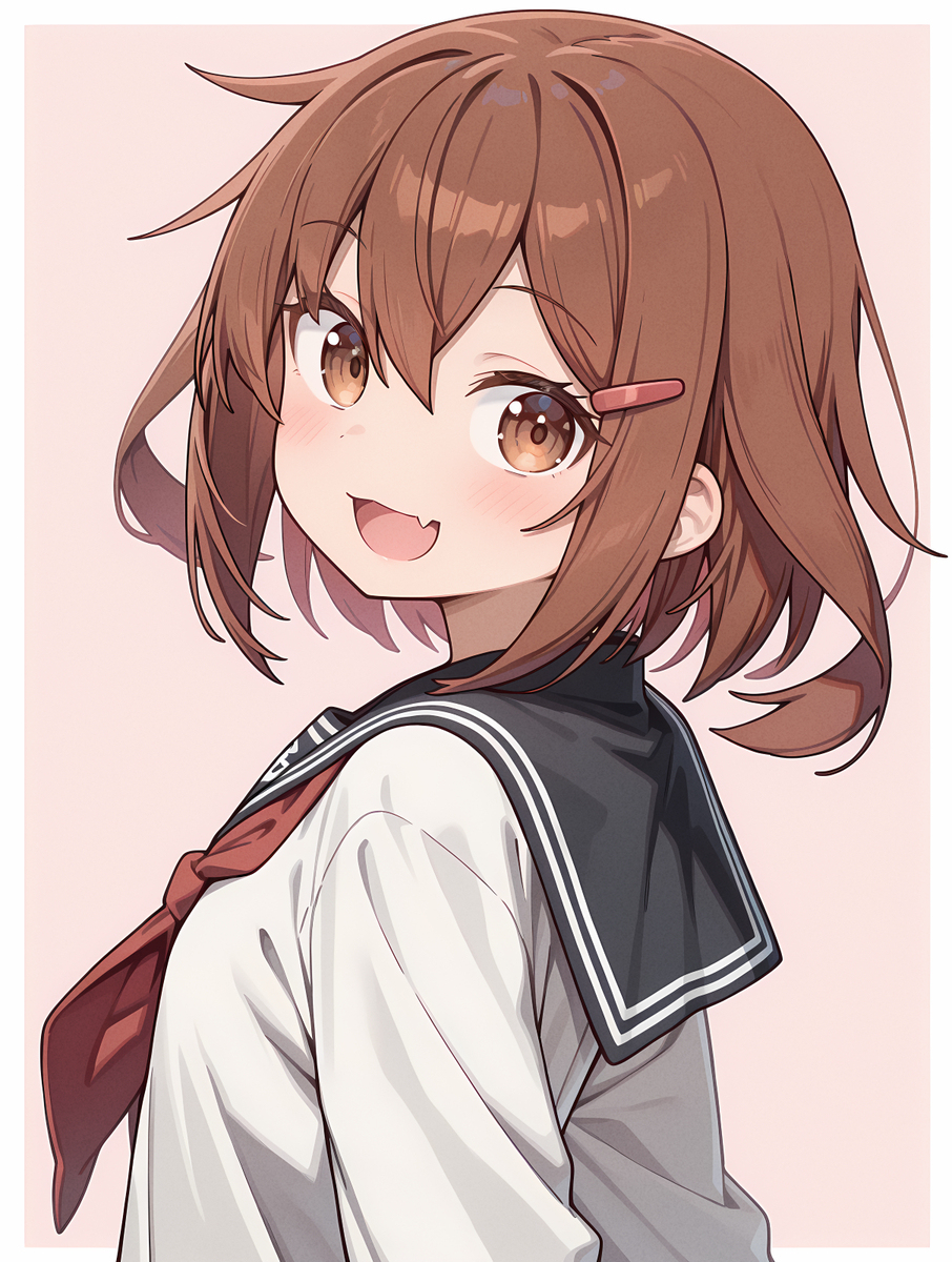 雷
