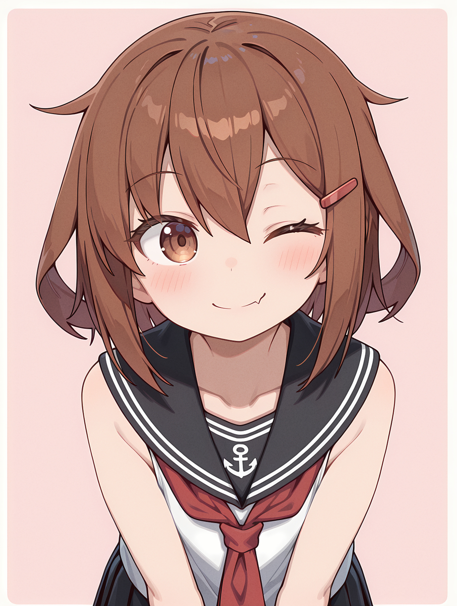 雷