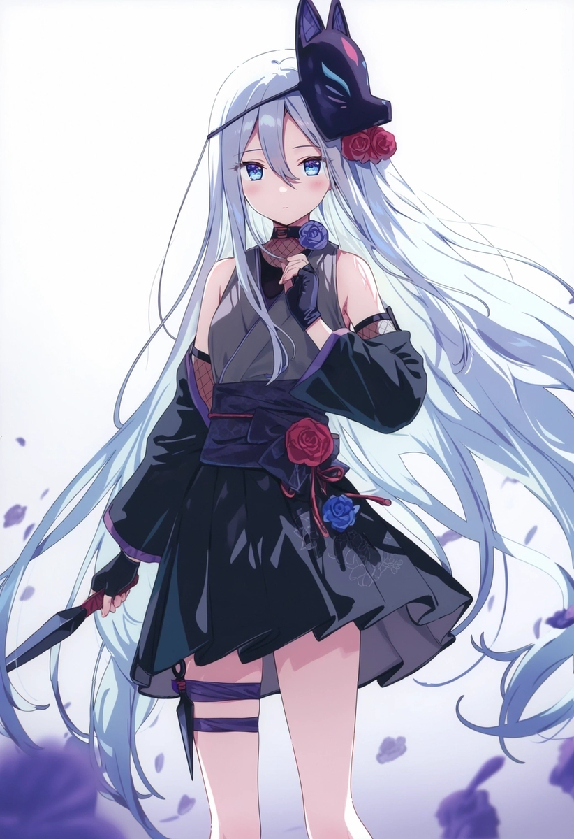 無題