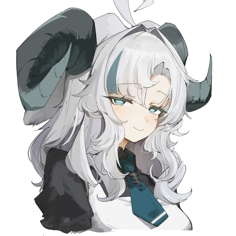 オリキャラ詰め
