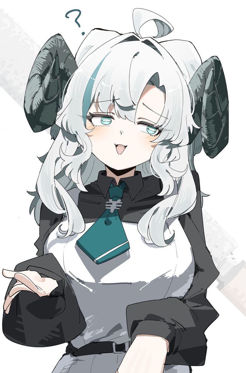 オリキャラ詰め