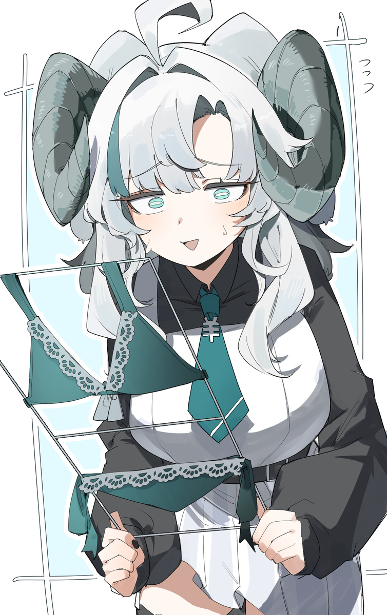 オリキャラ詰め