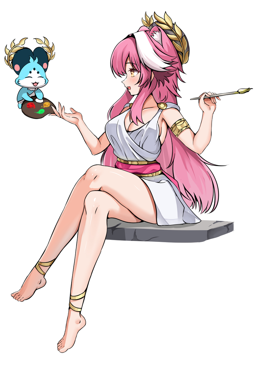 Raora