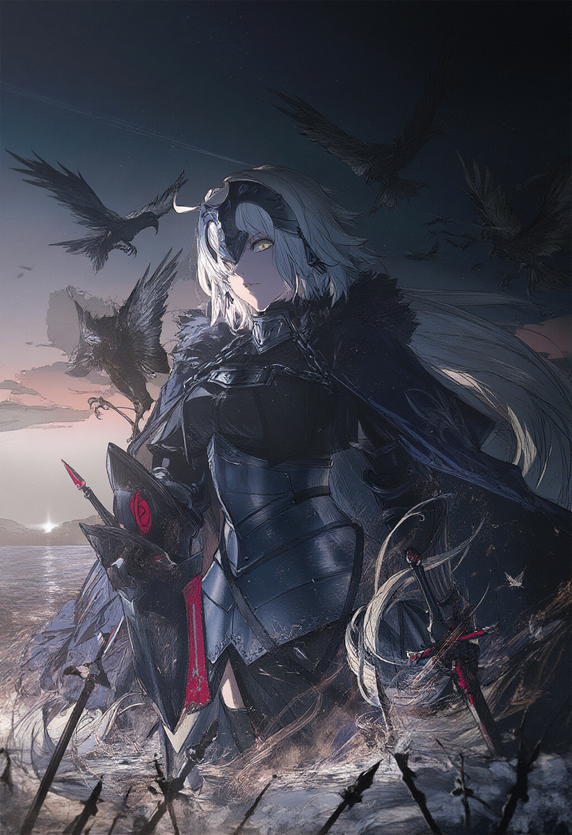 无题