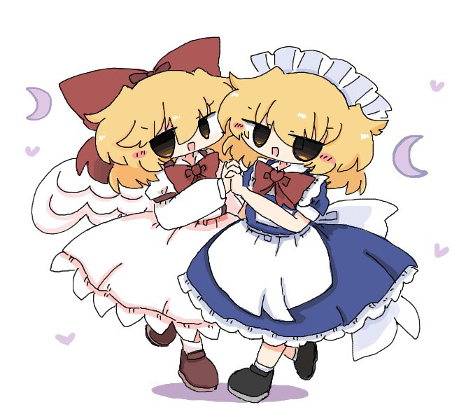 🌙