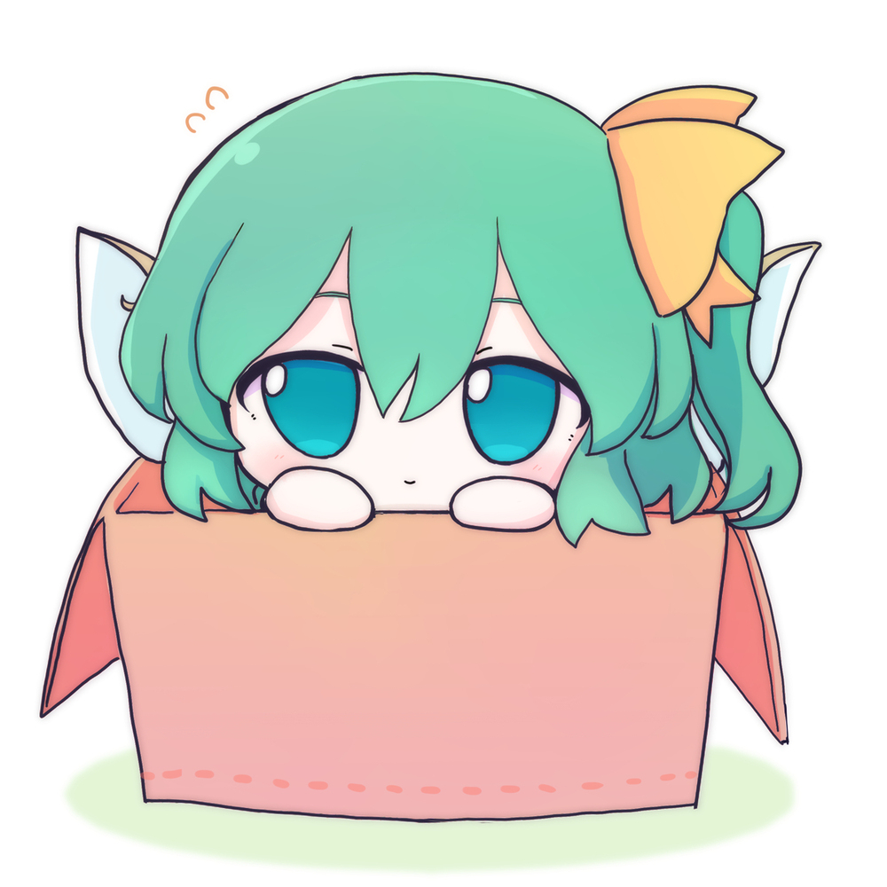 ふも大ちゃん