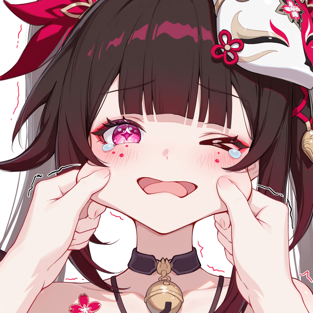 sparkle NTR