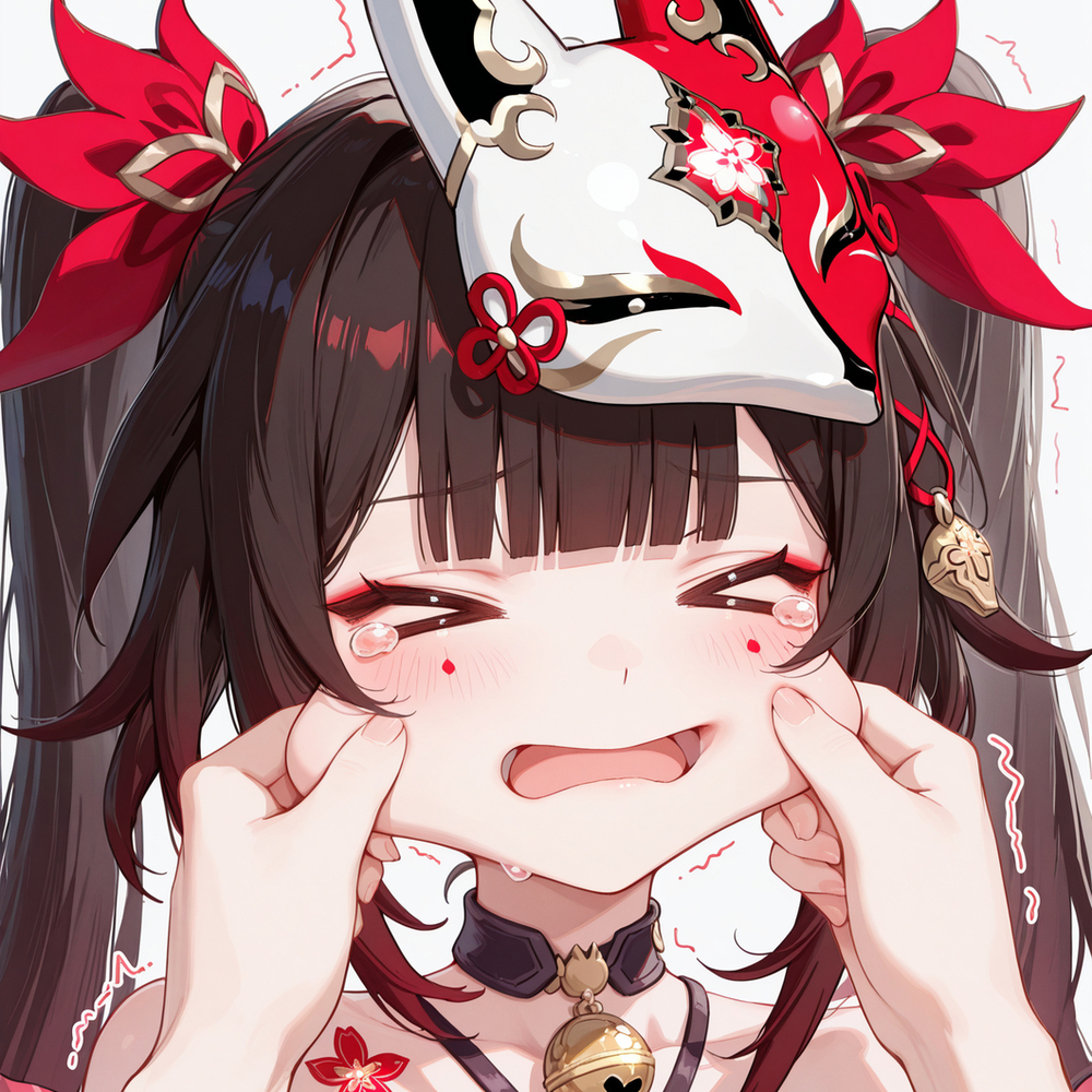 sparkle NTR