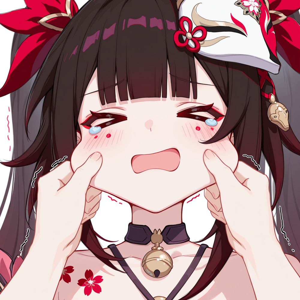 sparkle NTR