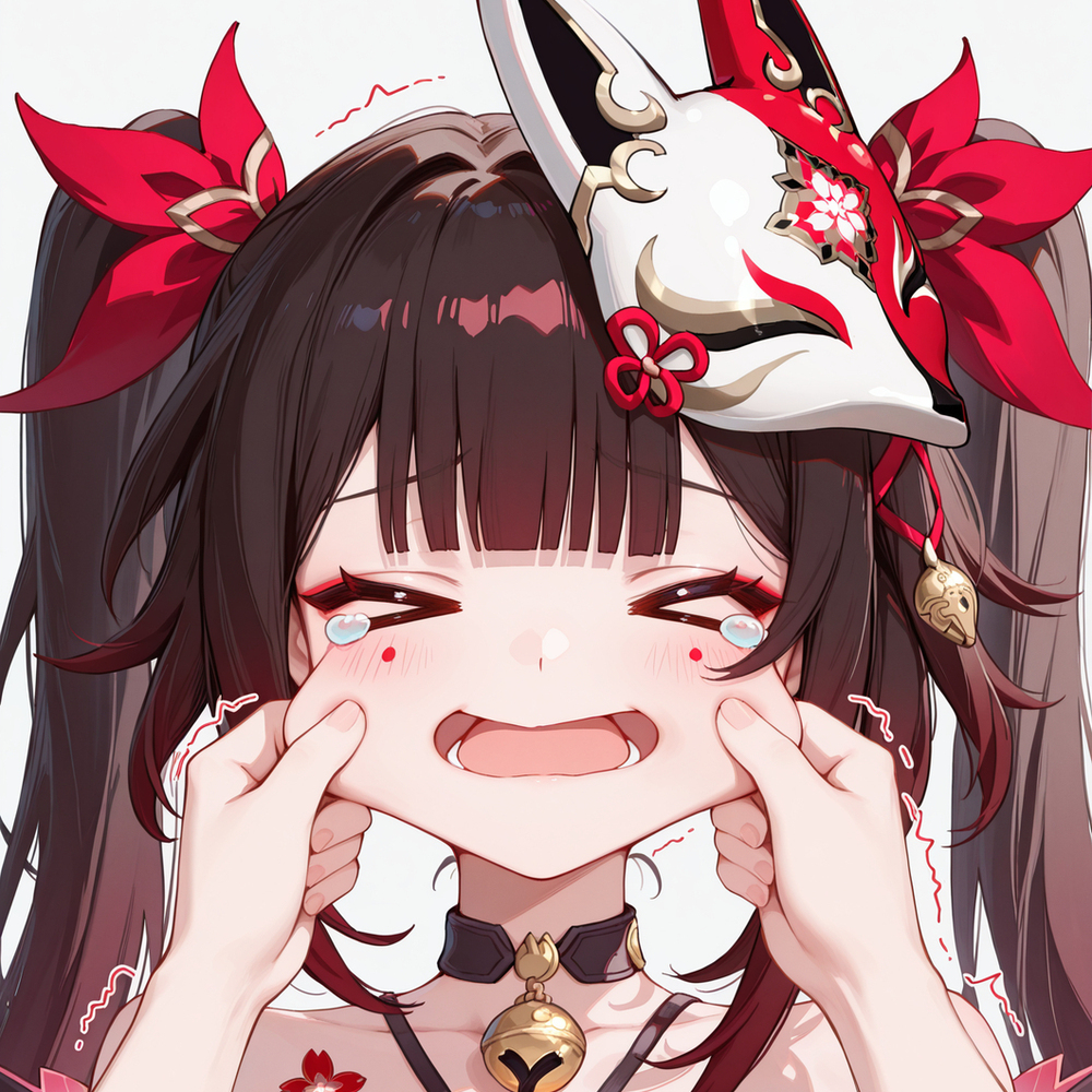 sparkle NTR