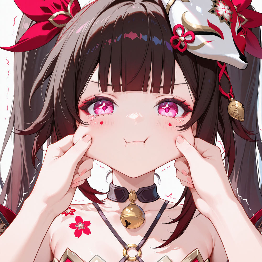 sparkle NTR