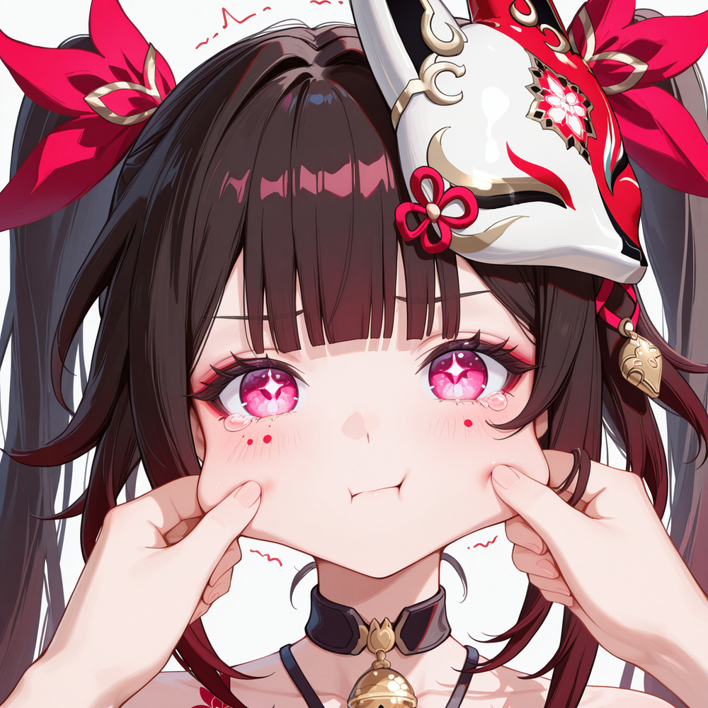 sparkle NTR