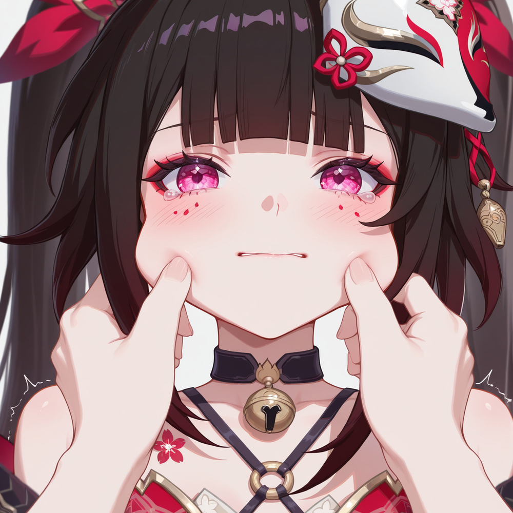 sparkle NTR