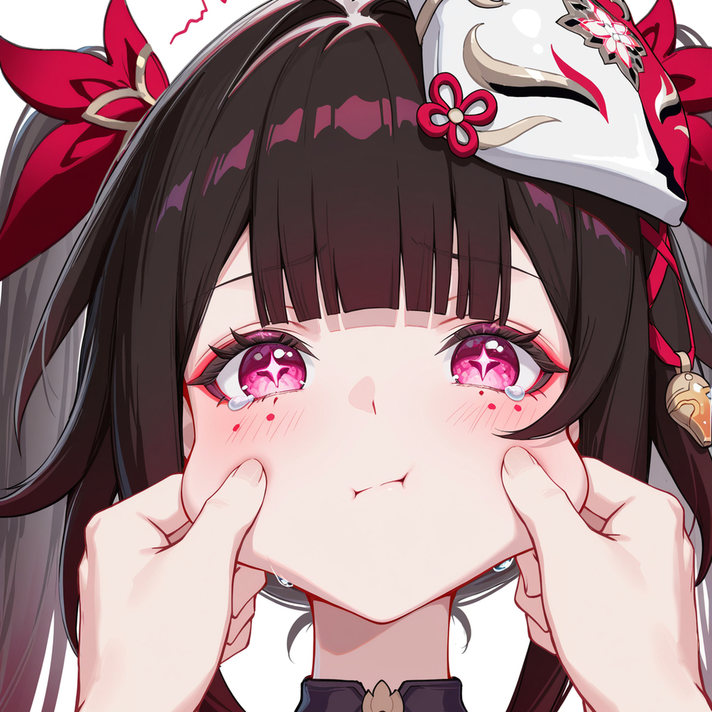 sparkle NTR