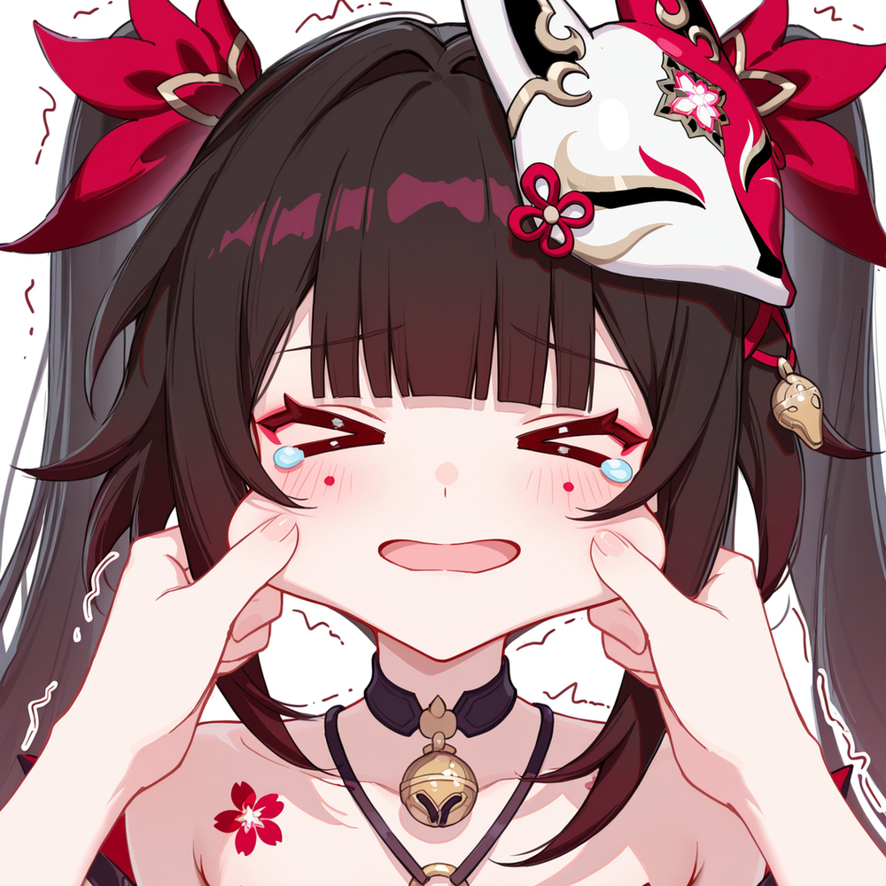 sparkle NTR