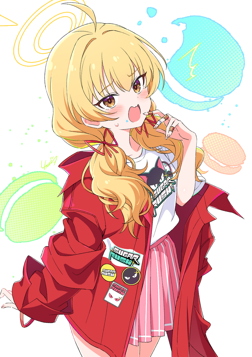 バンドヨシミ