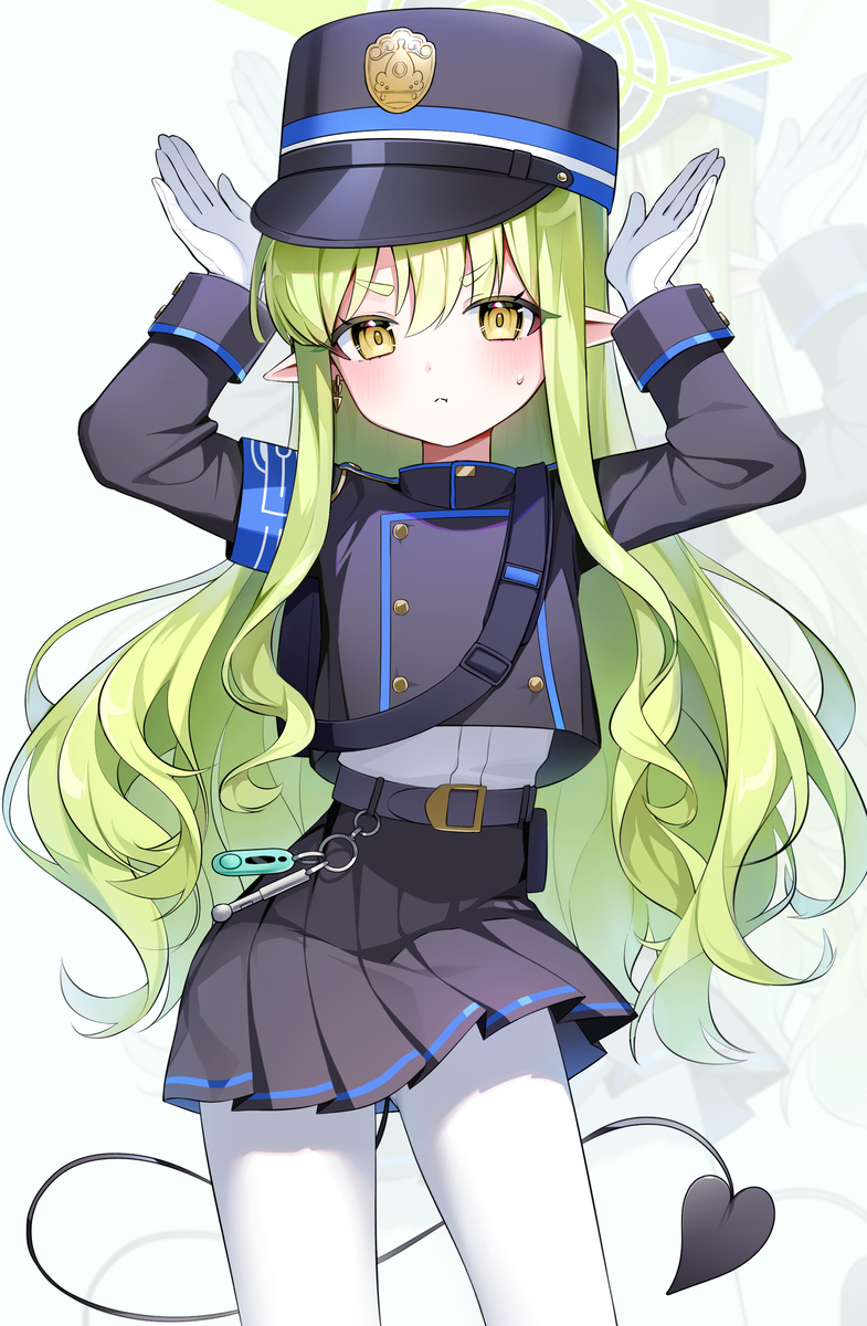 ヒカリ