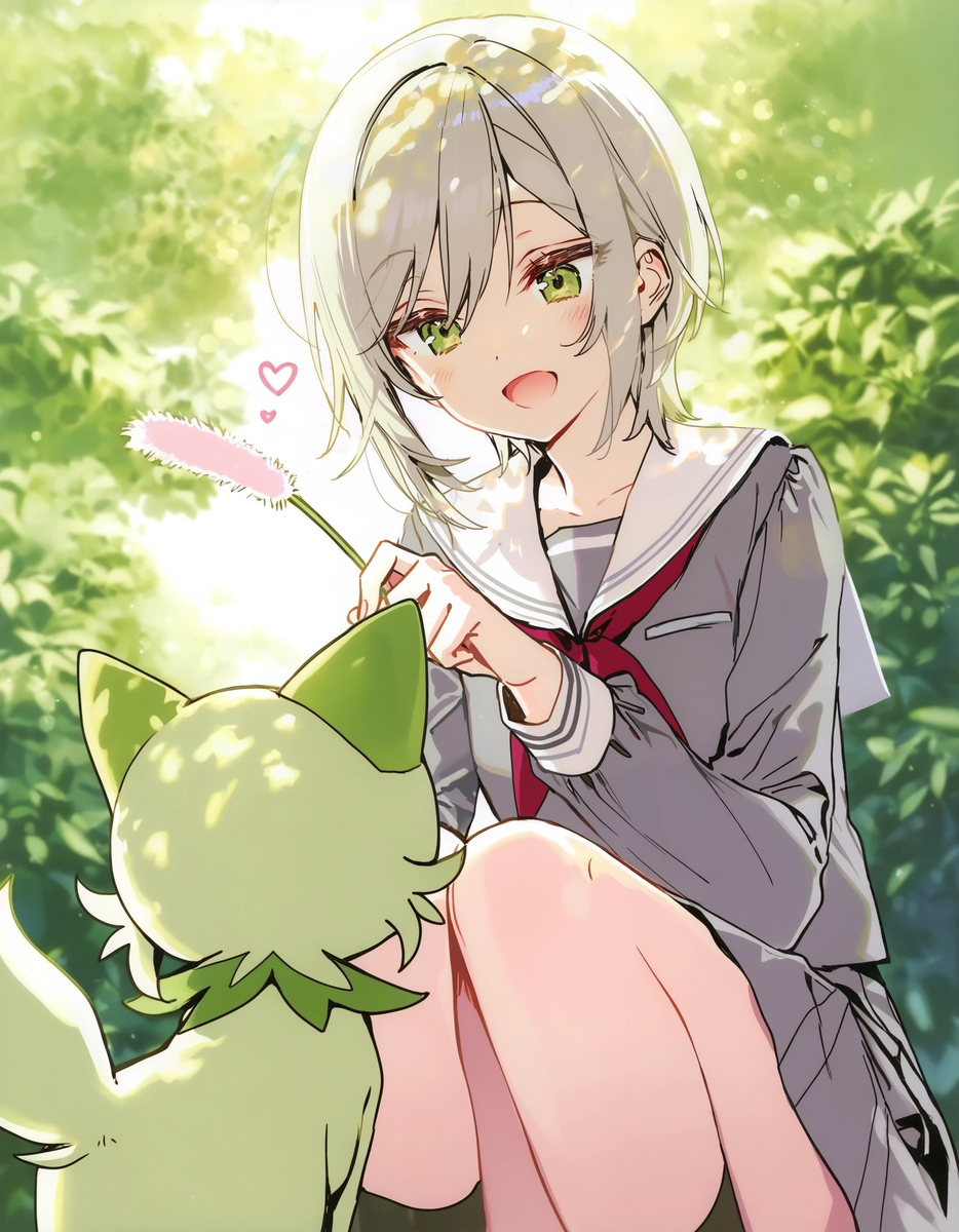 無題