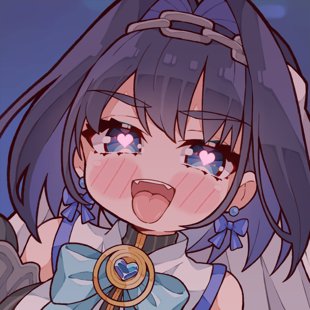 👅