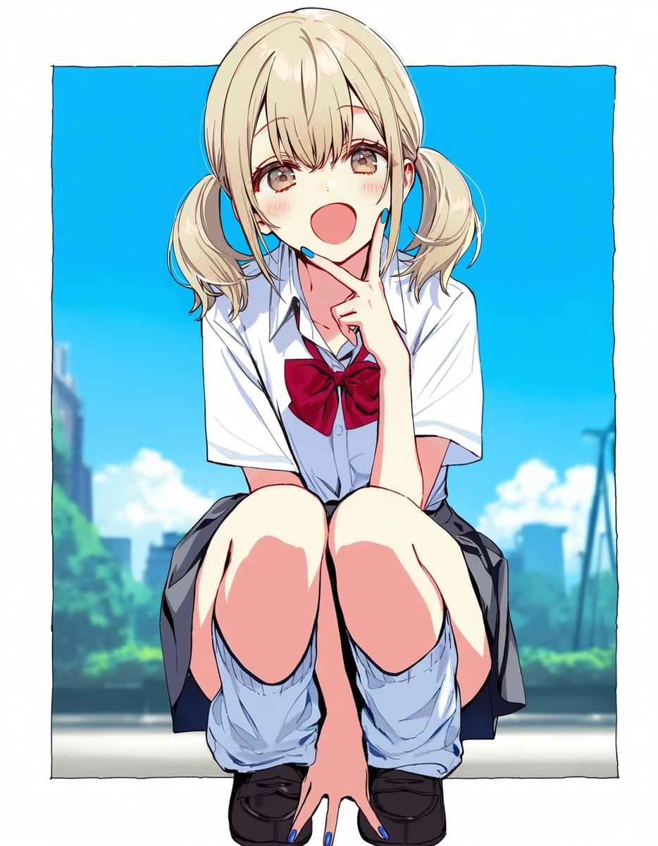 無題