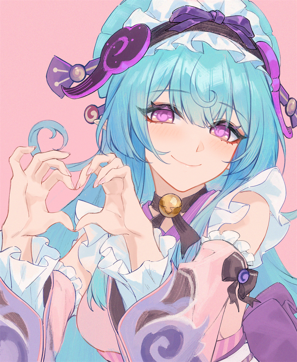 ~