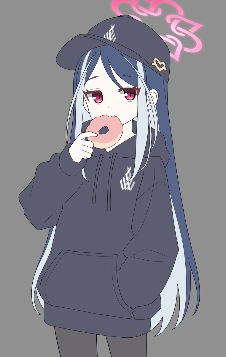 두근